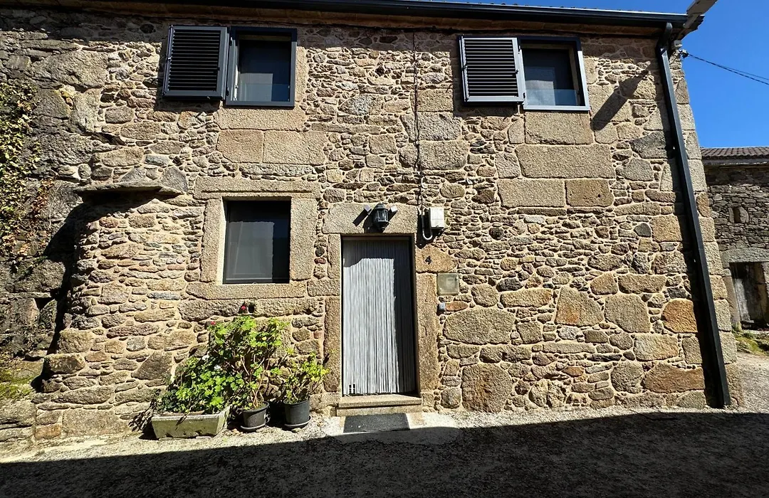 Casa Gallufe-1