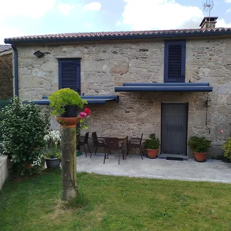 Casa Gallufe-2