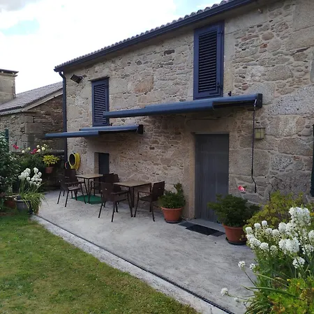 Casa Gallufe-3